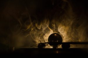 Photo spectacle machine bugs