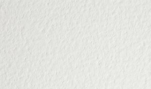 fond spectacle atelier blog